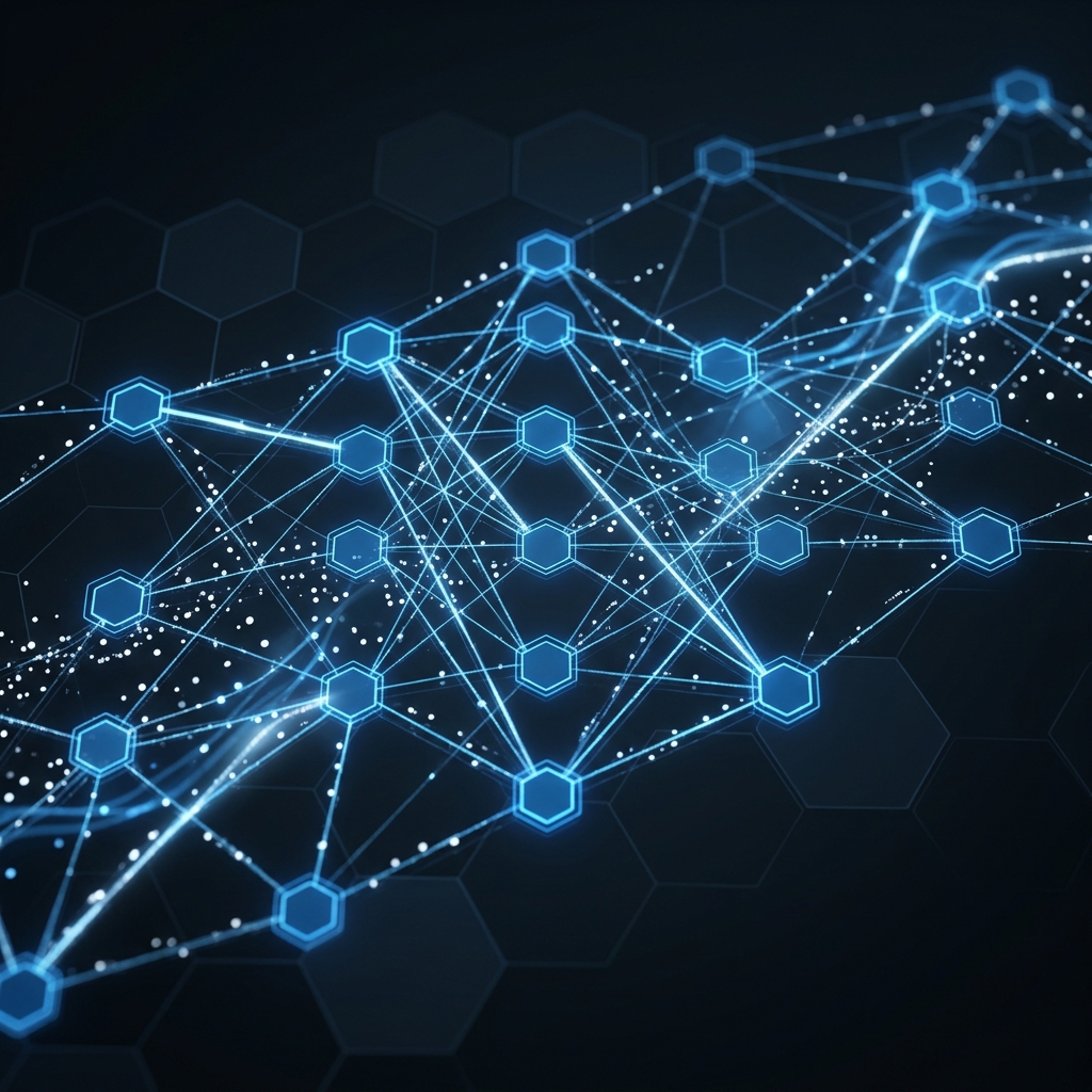 Algorithmic Fraud Detection