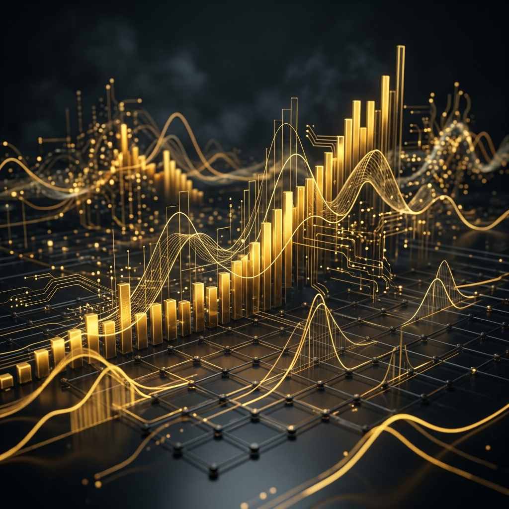 Retail Demand Forecasting